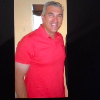 LouLib1's profile picture. 