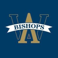 AWHS_Track (@awhs_track) 's Twitter Profile Photo AWHS_Track (@awhs_track) 's Twitter Profile Photo