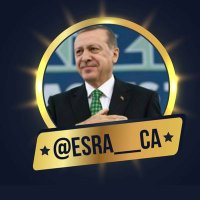@Esra Çavuş (@___cavus__esra_) 's Twitter Profile Photo @Esra Çavuş (@___cavus__esra_) 's Twitter Profile Photo