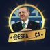 Esra ÇAVUŞ (@___Cavus__Esra_) Twitter profile photo