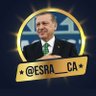 ___Cavus__Esra_'s profile picture. Recep Tayyip Erdoğan hayranı..
Cumhur İttifakı destekçisi..