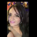 Daniela Chapa - @c76d8308408f473 - Twitter