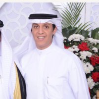 أ.بدر الهلفي (@k_1hfe) 's Twitter Profile