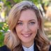 Dana Razzano, MD (@dr_dr_cells) Twitter profile photo Dana Razzano, MD (@dr_dr_cells) Twitter profile photo