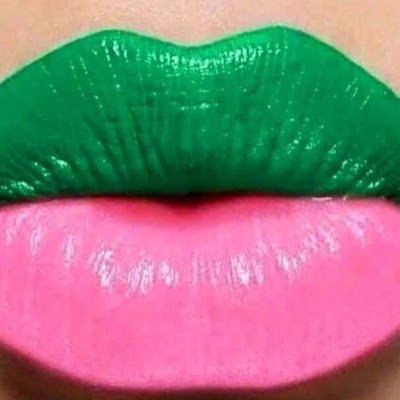 grahamse_graham's profile picture. 