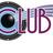 radio clube carandai