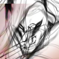 reflex (@nextelchirps) 's Twitter Profile Photo reflex (@nextelchirps) 's Twitter Profile Photo