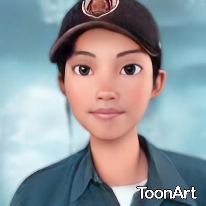 Syaiful07864493's profile picture. Sepakbola