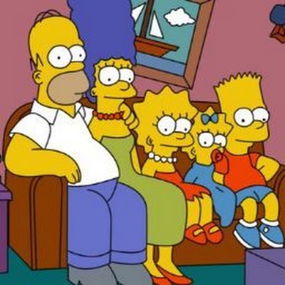 Alejand13465748's profile picture. 