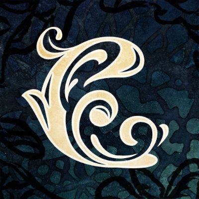 PlayCauseway's profile picture. An accessible, elegant, and enduring lane-pushing game being developed by Kybolt.