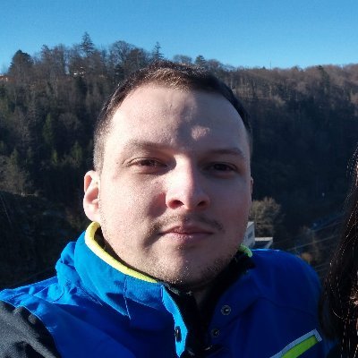 Pinggg05's profile picture. 