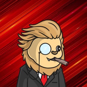 tyler_pietsch's profile picture. 