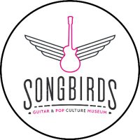 Songbirds(@SongbirdsFound) 's Twitter Profile Photo