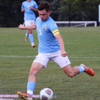 Alan Dunlop (@alan__1999) 's Twitter Profile