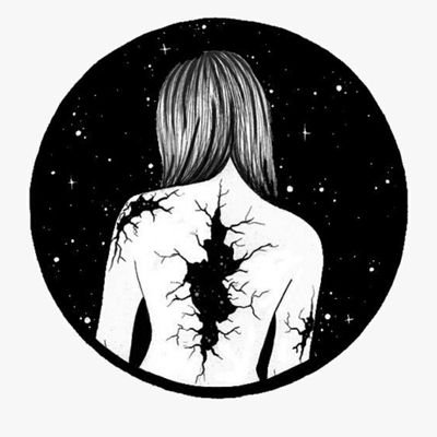 1introvertidama's profile picture. Simplemente palabras desde el alma
영혼의 말씀