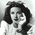 Hedy Lamarr-I Stand With Ukraine🌻 (@HedyLamarr0629) Twitter profile photo