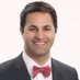 Naveed Chaudhry, MD (@n_chaudhrymd) Twitter profile photo Naveed Chaudhry, MD (@n_chaudhrymd) Twitter profile photo