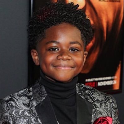 deionaaaa deionadunlap twitter