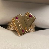 Patsy Altomari (@primzo21) 's Twitter Profile