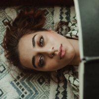 Marjan (@marjanxpoetry) 's Twitter Profile