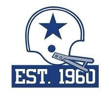 Just an account to talk Cowboys and NFL with fans