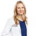 Dr. Kristen Brown 🔬👩🏼‍⚕️😷 (@kbrownmd) Twitter profile photo