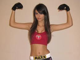i am fun loving like to shop much on facebook chat room with my boiyfriend and ablate a lot with fiends and gilfriends mys