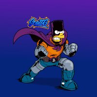 daniel_pilgrim (@daniel42753514) 's Twitter Profile