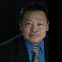 Arthur Chou (@arthuchou) Twitter profile photo