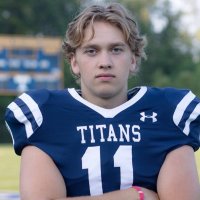 William Henry (@wilhenry4) 's Twitter Profile