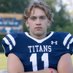 William Henry (@wilhenry4) Twitter profile photo William Henry (@wilhenry4) Twitter profile photo