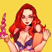 Erogeisha Toys (@erogeisha) 's Twitter Profile Photo Erogeisha Toys (@erogeisha) 's Twitter Profile Photo