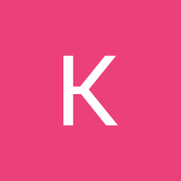 Kevin Keeton - @KevinKeeton11 Twitter Profile Photo