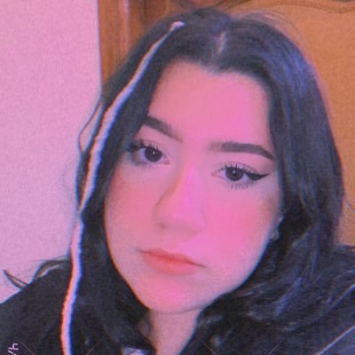 ItenMagdy's profile picture. // "ما يجعلك مختلفاً يجعلك جميلاً" //