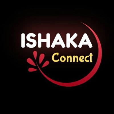Helping offline small business to get online since 2020 #VisitIshaka 🇺🇬🦌