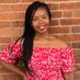 Budget • Side Hustle • Investing (@bimbudgeting) Twitter profile photo Budget • Side Hustle • Investing (@bimbudgeting) Twitter profile photo