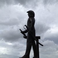 Diarmuid Ó Gaothín (@diarmuidwinston) 's Twitter Profile