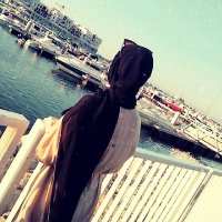 Hanae_Mechmache ✨ (@hanaemechmache) 's Twitter Profile