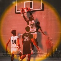 Paul Otieno (@paulotieno500) 's Twitter Profile