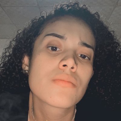 MadelynVillalo2's profile picture. 