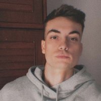 Pablo (@pabloarroyodlc) 's Twitter Profile