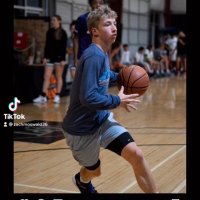 Zach Oswald (@zachoswald30) 's Twitter Profile