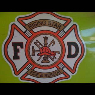 RisingStarFD's profile picture. 