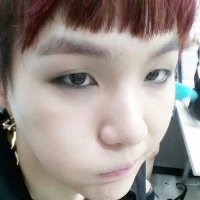 ؘ (@itkoobi) 's Twitter Profile