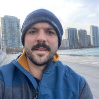 Brad Silberzahn (@bradsilberzahn) 's Twitter Profile Photo Brad Silberzahn (@bradsilberzahn) 's Twitter Profile Photo