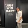 blewisraider510's profile picture. Born and Raised in The Bay Area. My twitter account isn’t all that. Positive energy only. Go Raiders
