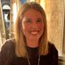 Christine Wessels (@christinewesse4) Twitter profile photo Christine Wessels (@christinewesse4) Twitter profile photo