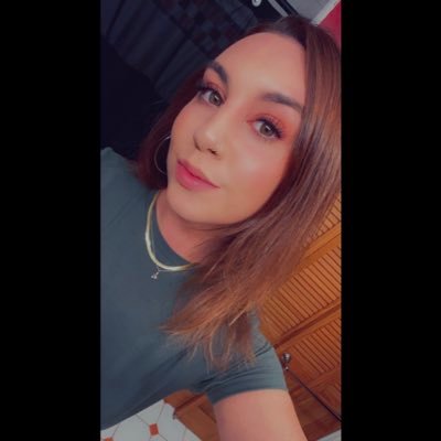 _thewurste's profile picture. 