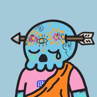 flashed.eth (@flashed_eth) 's Twitter Profile