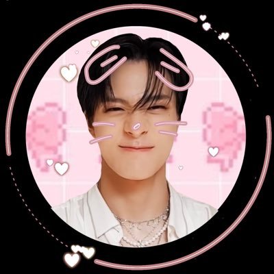 ga suka permen nano” sukanya lee jeno💗